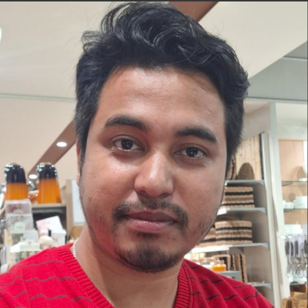 1788620350_Screenshot 2024-07-17 021345.png